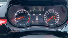 Vauxhall Corsa 1.4 Sport 3dr [AC] Petrol Hatchback